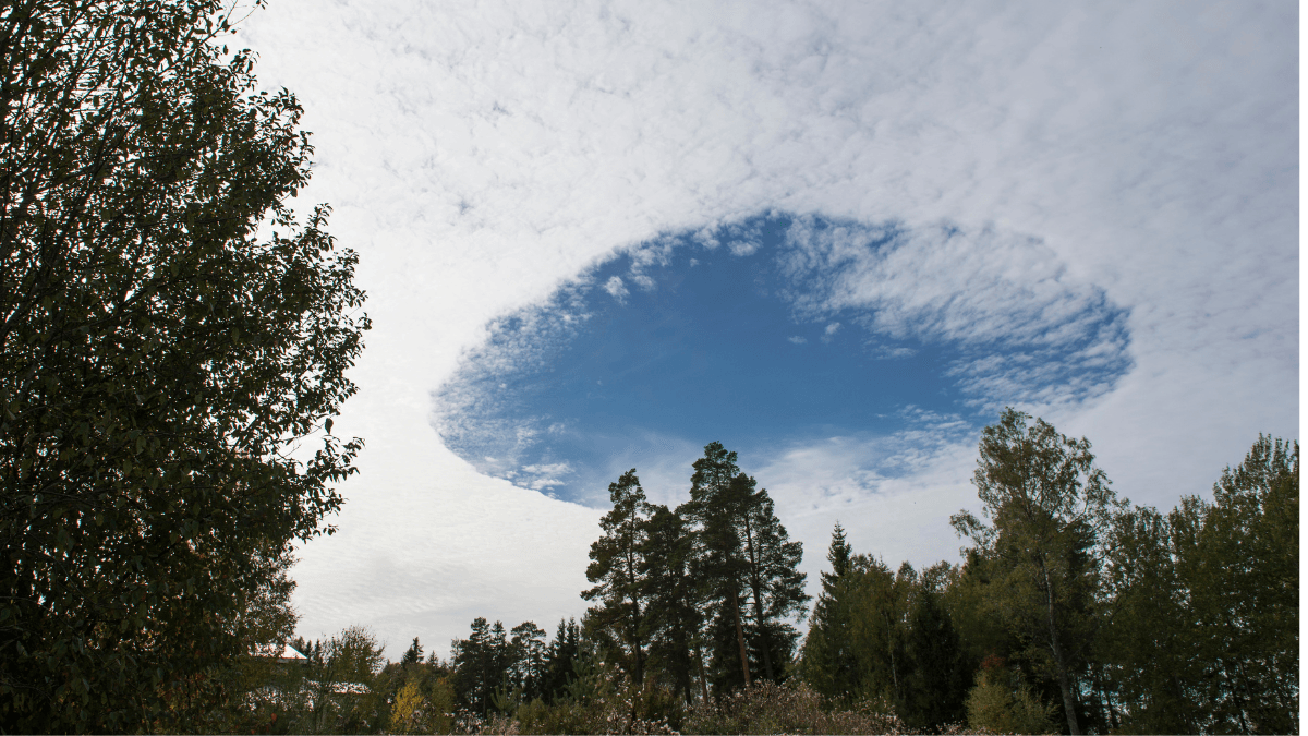 Ufo
