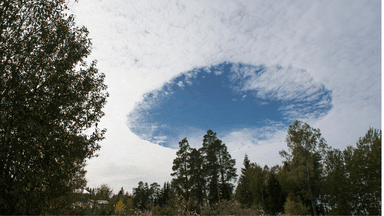 Ufo