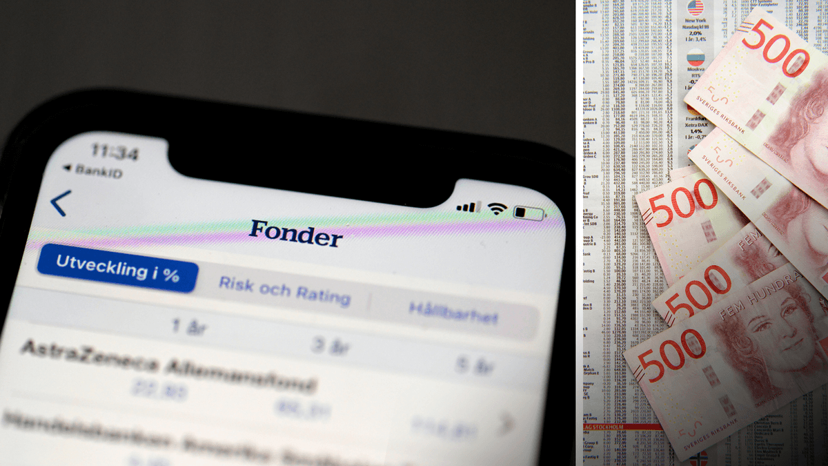 fonder