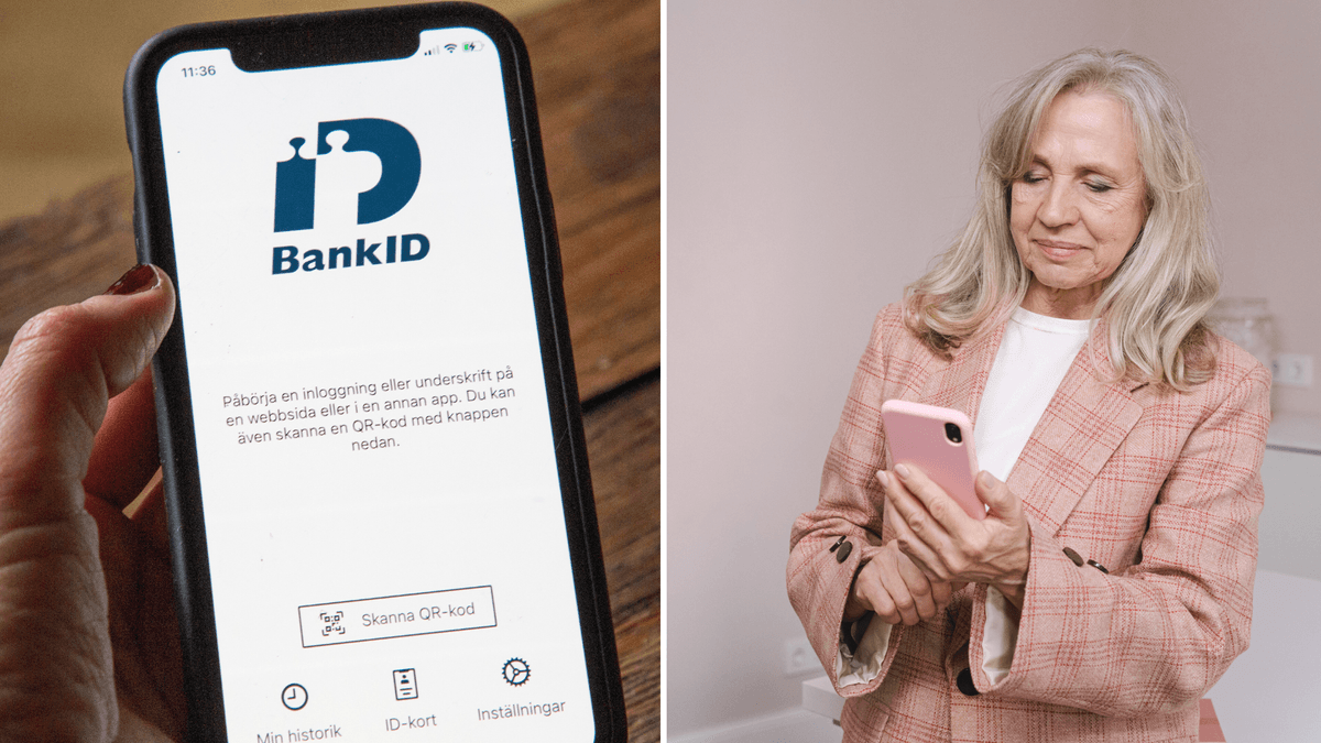 bank-id