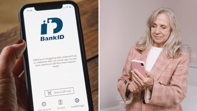 bank-id