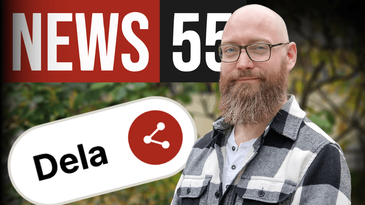 News55