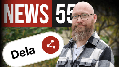 News55