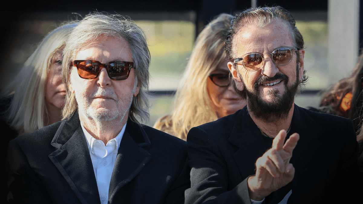 beatles