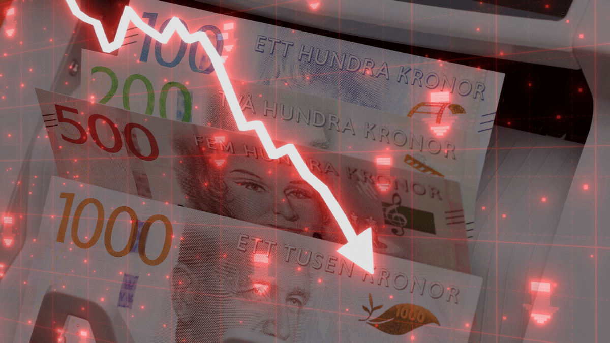 kronan