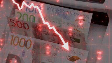 kronan