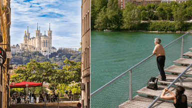 lyon