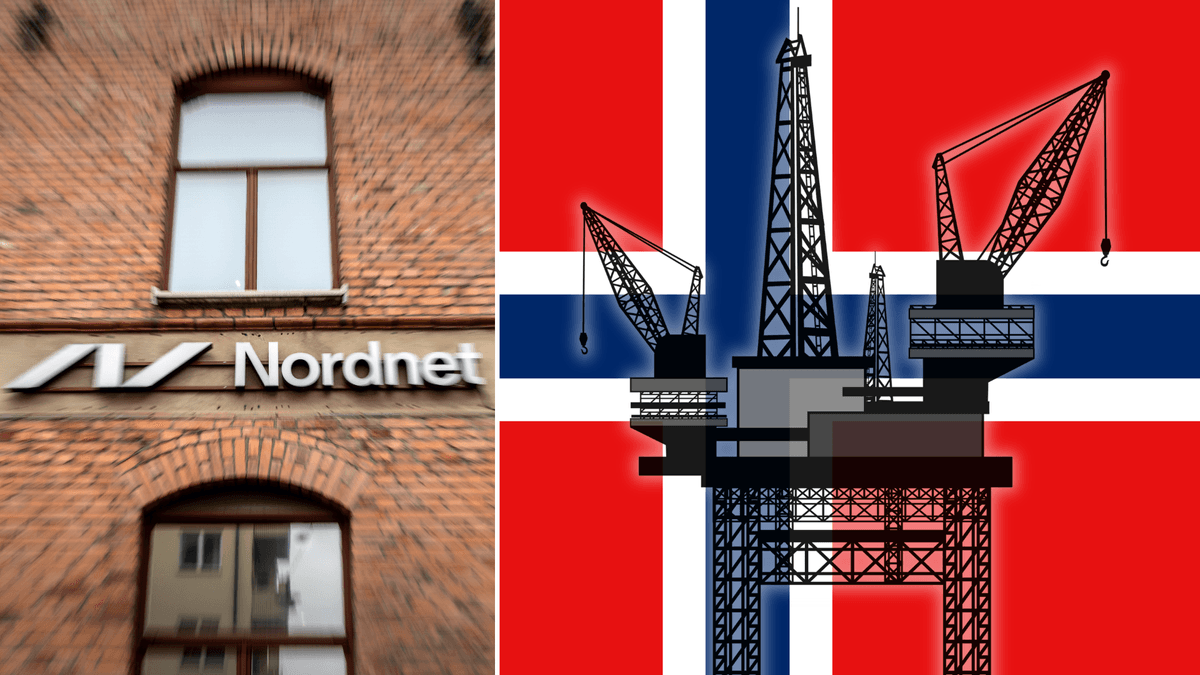 oljefonden