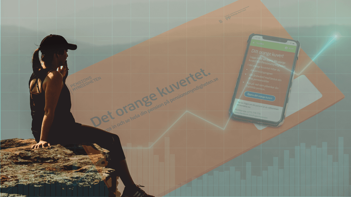 pension