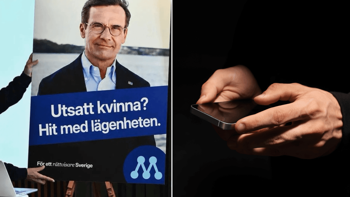 affischer