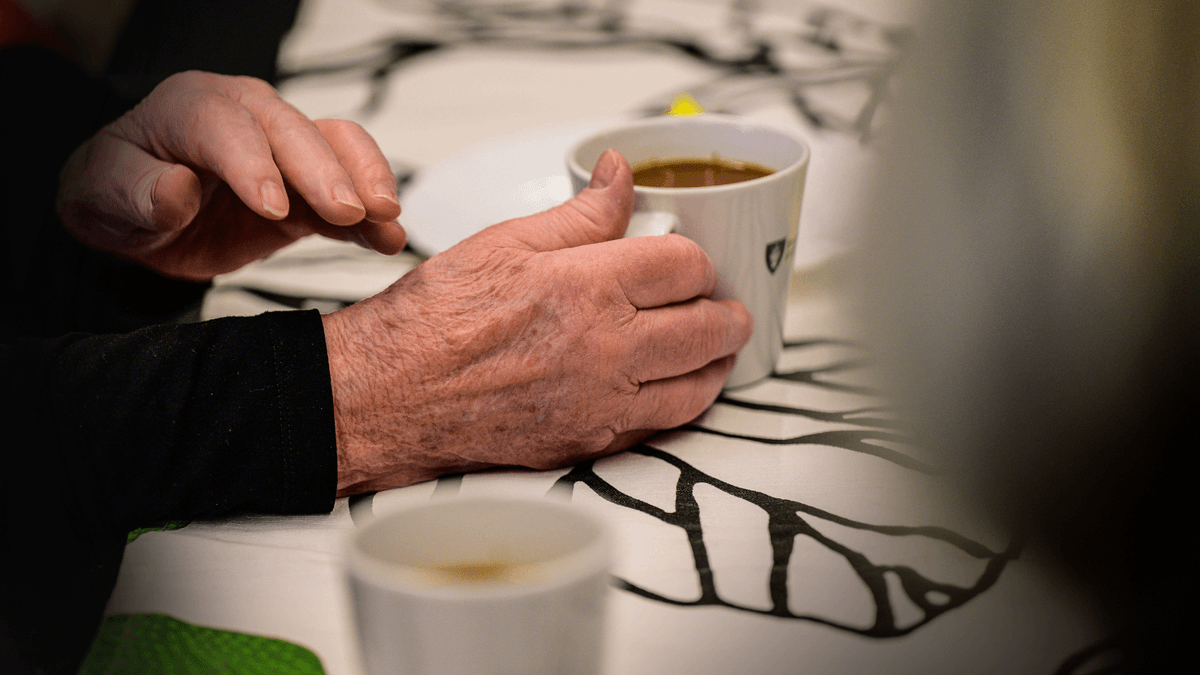 färdtjänst