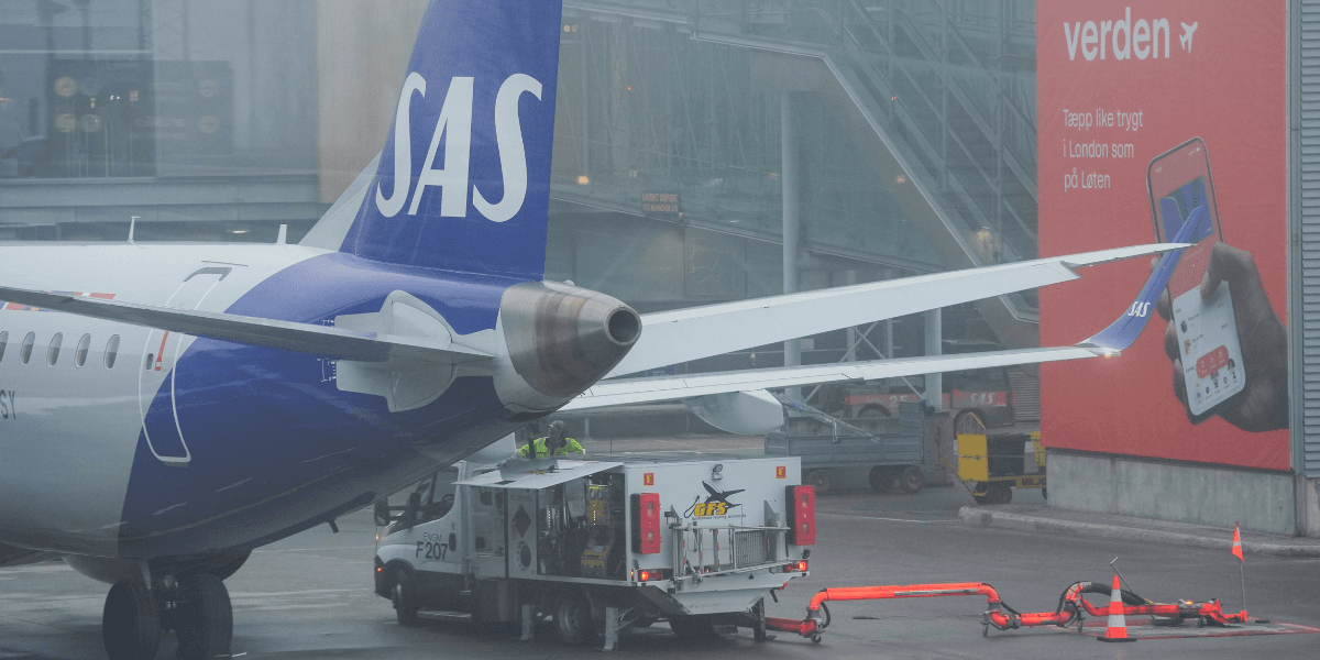 SAS
