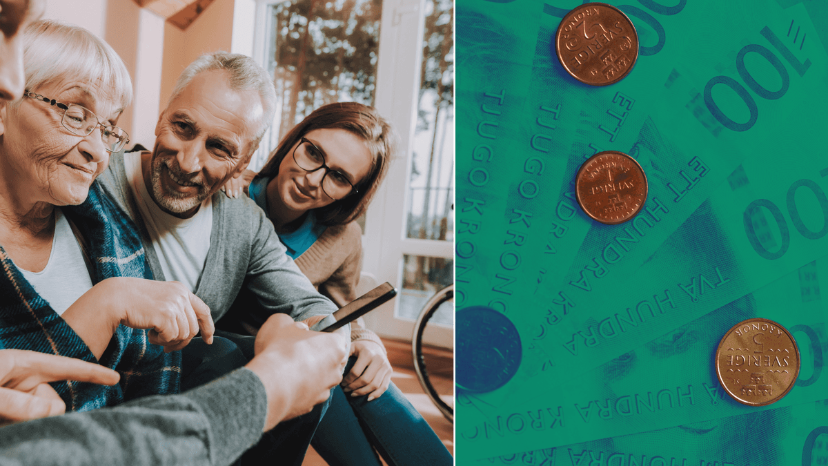 pensionsavgift