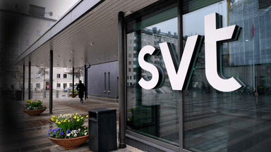 svt