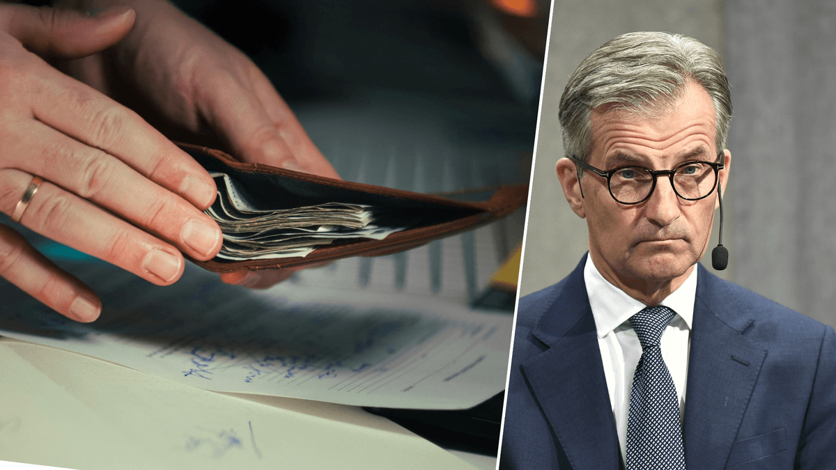 banker