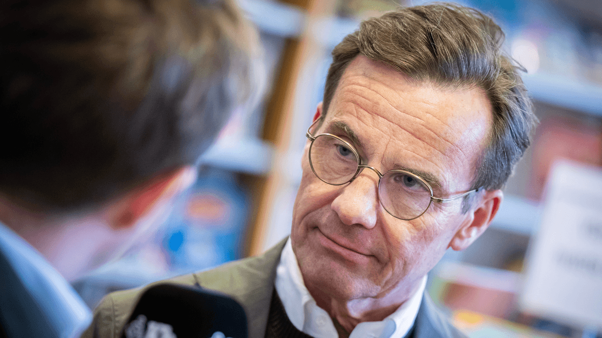 krisstödet