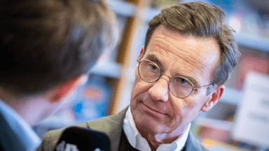 krisstödet