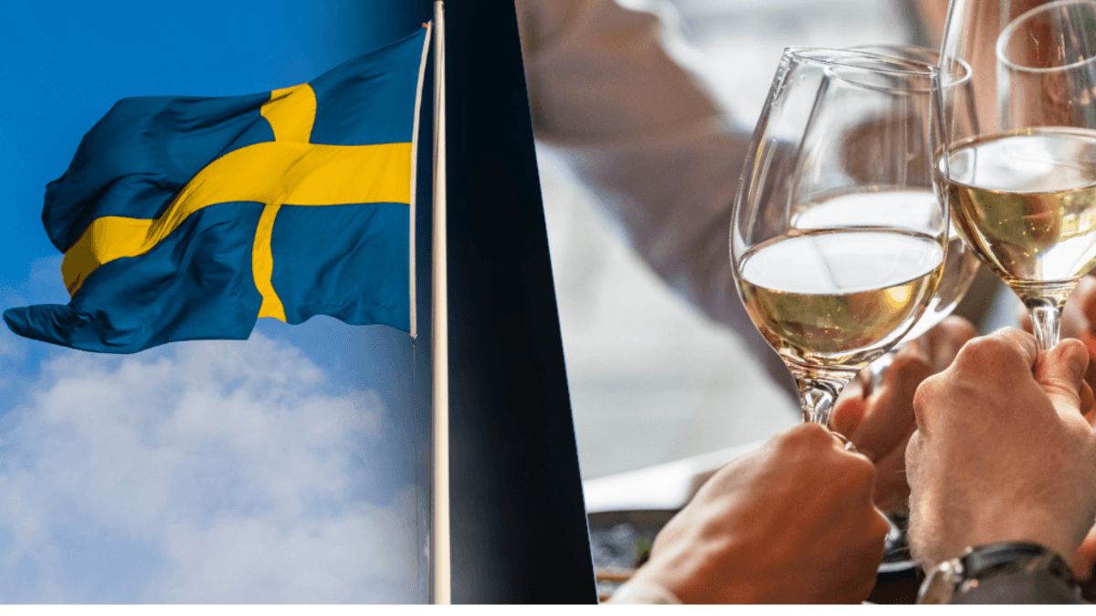 nationaldag