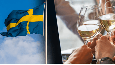 nationaldag