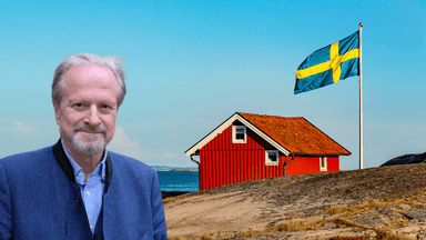 Karsten Thurfjell