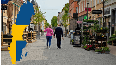 Kristianstad