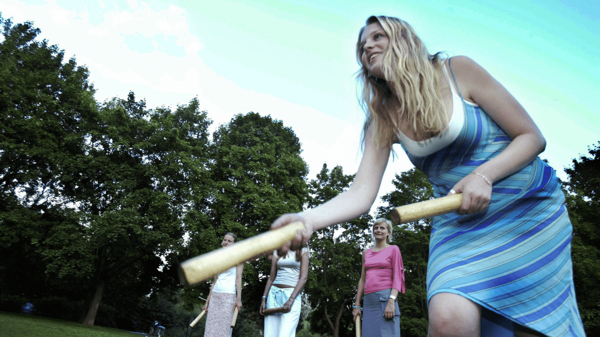 kubb