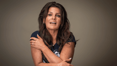 carola