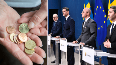 pensionärsbudget
