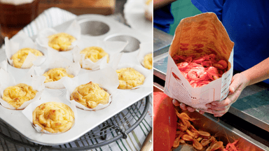 potatismuffins