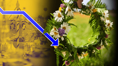 midsommar