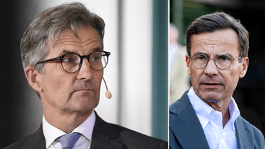 Riksbanken