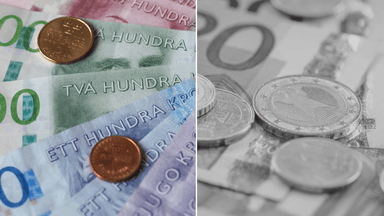 euro