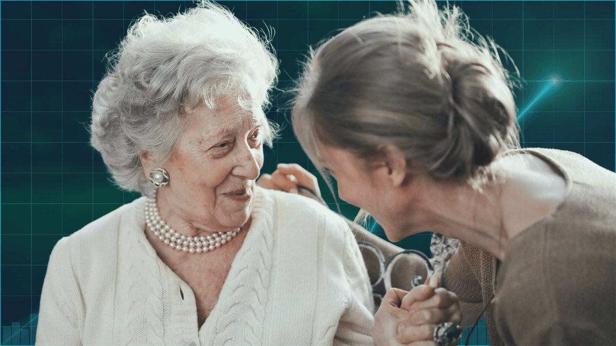 pensionen