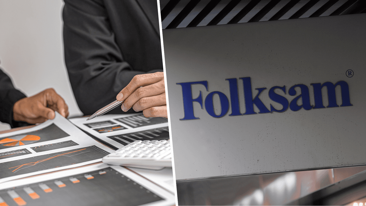 folksam