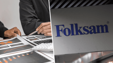 folksam