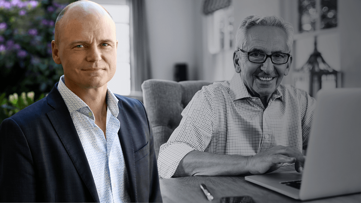 pensionen