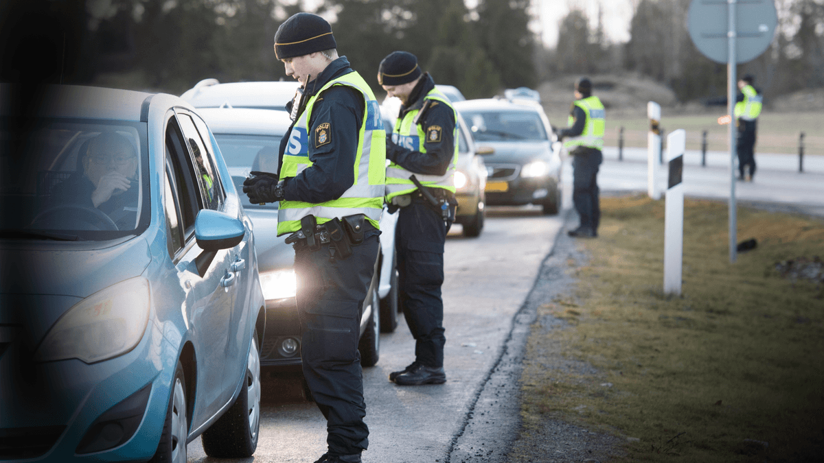 nykterhetskontroller