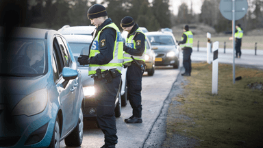 nykterhetskontroller