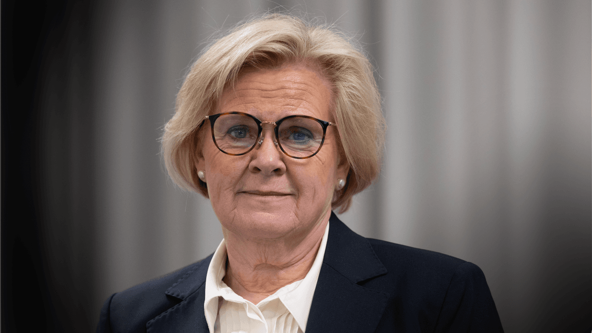 almedalen