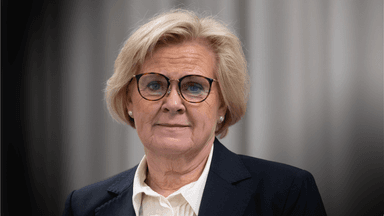 almedalen