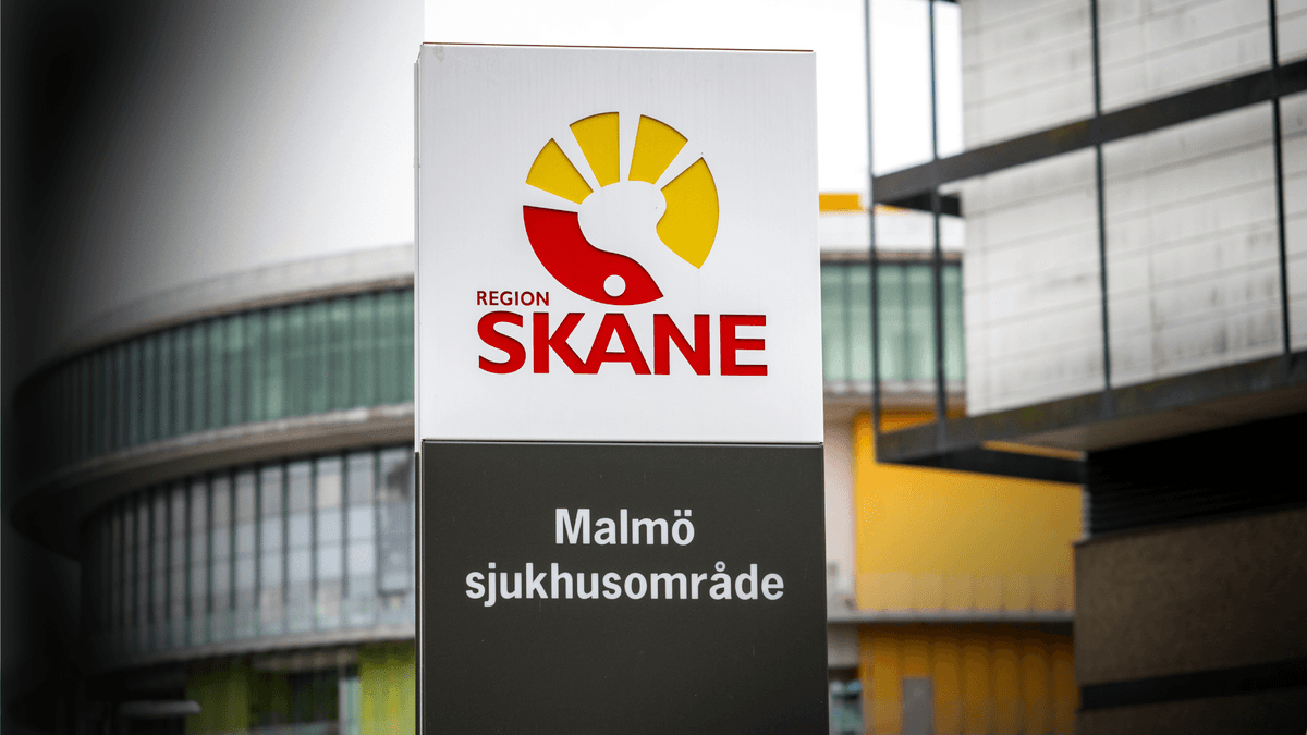 sjukhuschef