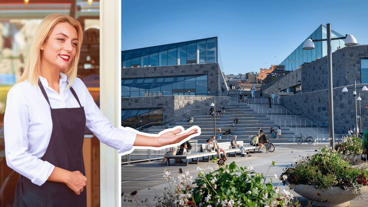 slussen