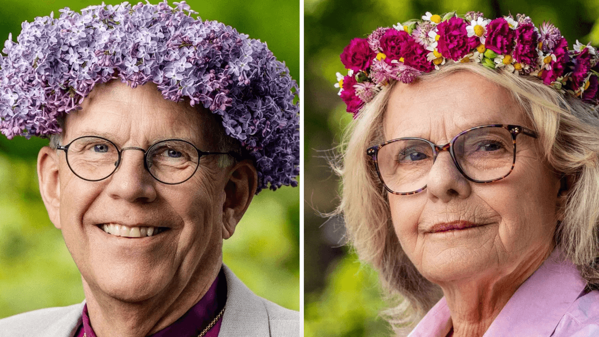 sommarpratare