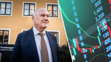 premiepensionen