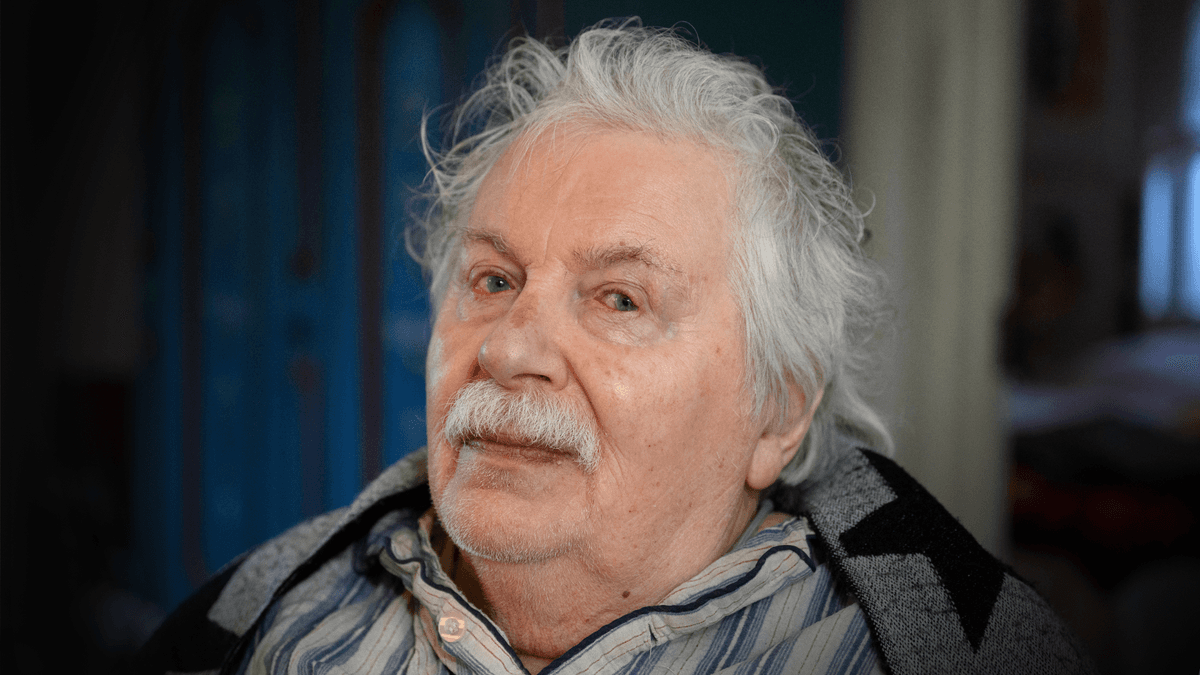 staffan westerberg