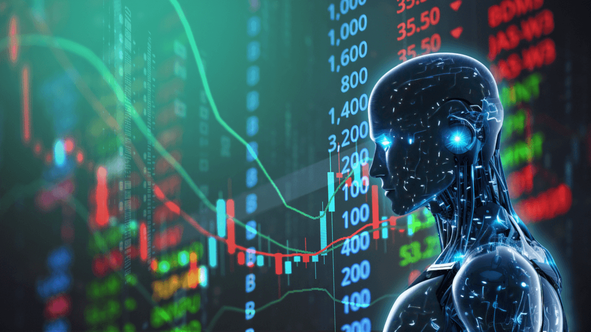 AI