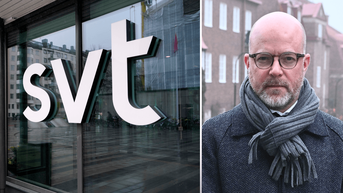 svt