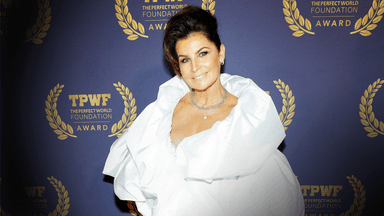 carola