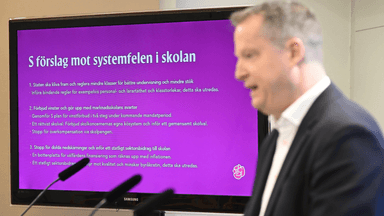 Anders Ygeman