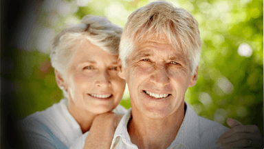 pension